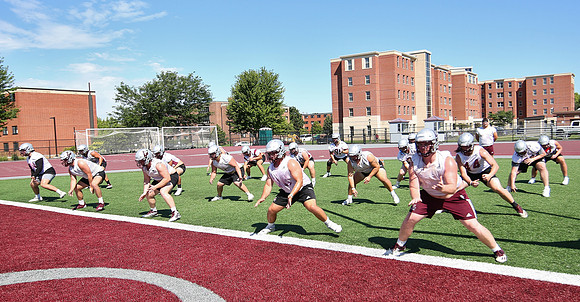 FIRST Practice 8-11-22 (54)