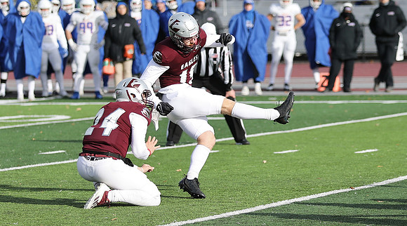 11-12-22 vs. UW Platteville (85)