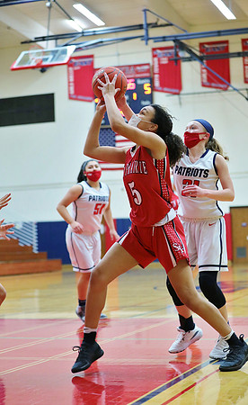 JV vs. Appleton East 1-23-21 (26)