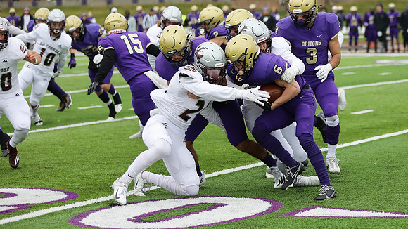 26 Cade Osborn (6)