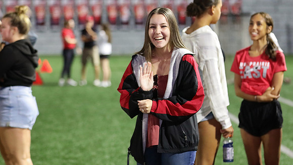 8-26-22 VARSITY Dance Team at Varsity Football Game  (30)