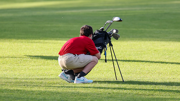 5-13-25 Stockbridge High School Freshman Golf (113)