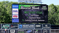 6-10-24 STATE Tournament Quarterfinal vs. Hudson   (49)