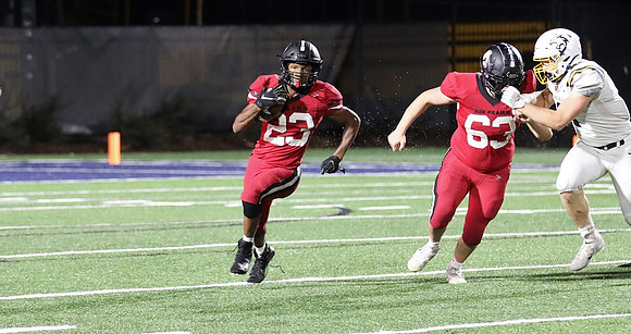 63 Jackson Johnson  (11)