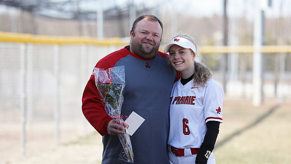 6 Carly Gross (28)