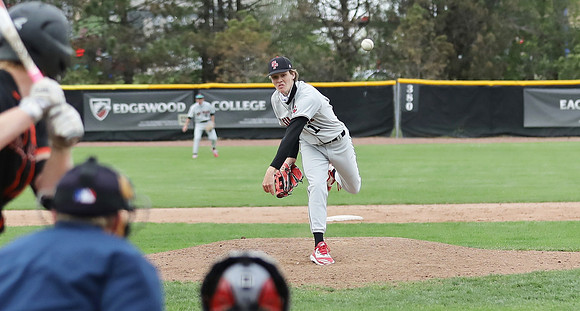 11 Brady Stevens  (72)