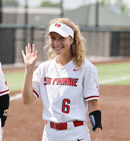 6 Carly Gross (5)