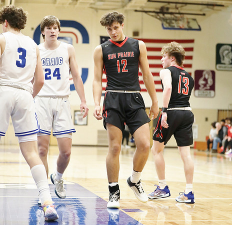 1-12-23 vs. Janesville Craig (65)