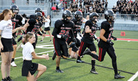 20 David Jaramillo (2)