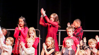 12 -9-24 Kyla School Winter Concert (19)