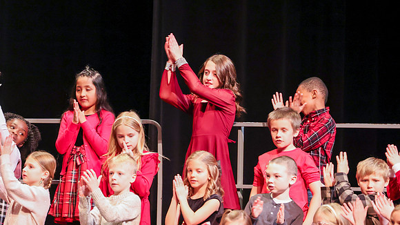 12 -9-24 Kyla School Winter Concert (19)