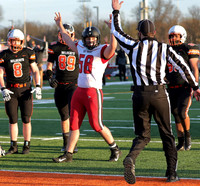 58 Zach Powley  (1)
