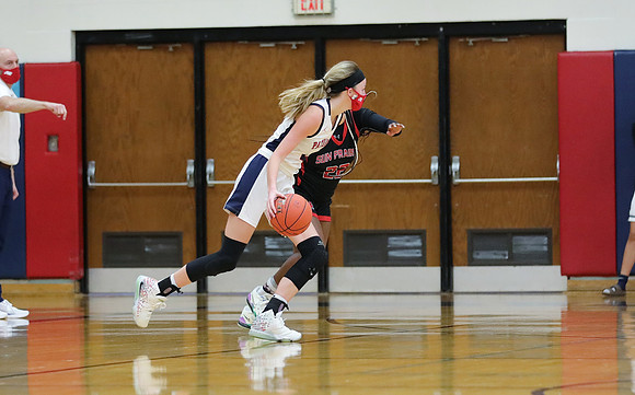 Lily Hansford - Appleton East 2021  (56)