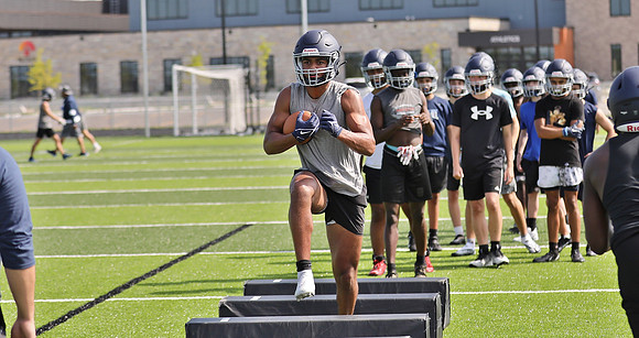 8-2-22 FIRST PRACTICE  (46)