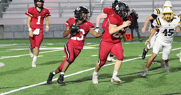 63 Jackson Johnson  (6)