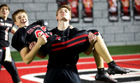 83 Ian Virnig (7)