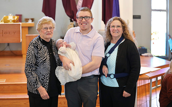 Charlie's Baptism 2-26-23 (57)