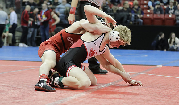Carsen Herm State Tournament 2-23-23 (51)