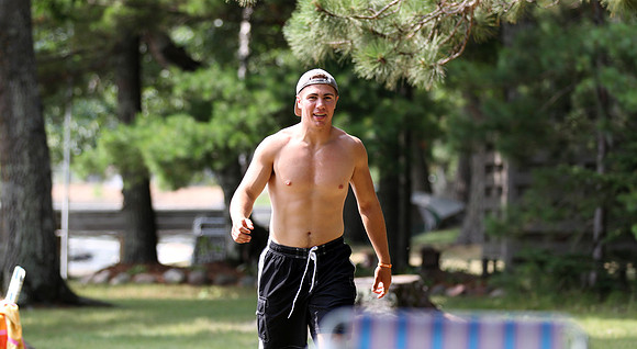 Hayward 2014 (78)