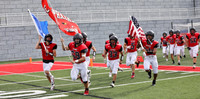 8-18-22 JV vs. Monona Grove  (27)