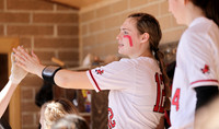 VARSITY vs. Tomah 5-7-22 (2)