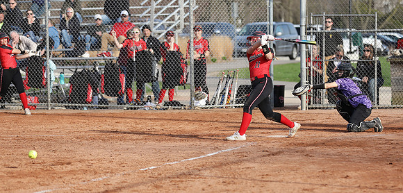 11 Kenzie Longley (27)
