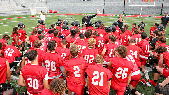 7-6-24 First Practice 2024 (1)