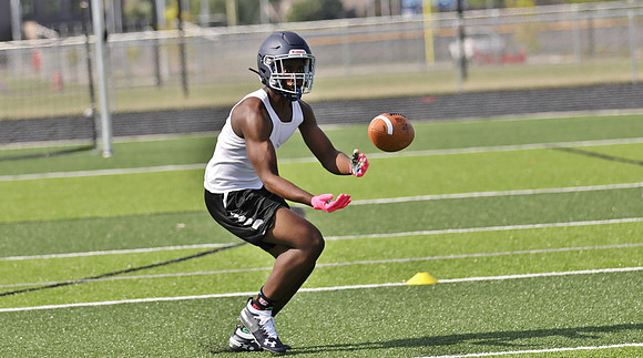 8-2-22 FIRST PRACTICE  (66)