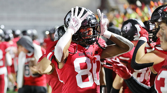 80 Tyus Wills (4)