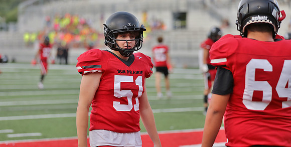 Kaydin Logan  (4)