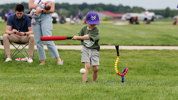 6-27-24 Blastball (190)