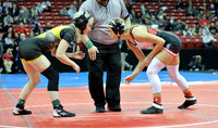 Onna Herman Match 1 State Tournament 2-23-23   (8)