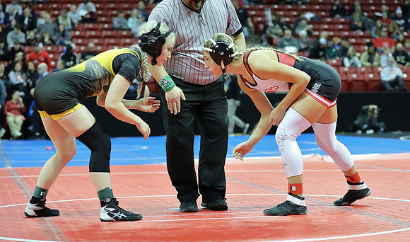 Onna Herman Match 1 State Tournament 2-23-23   (8)