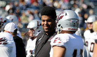 Coach Keric Jackson (2)