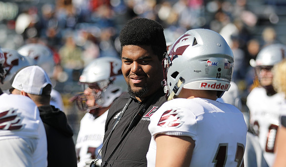 Coach Keric Jackson (2)