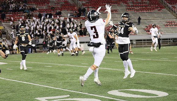 State Tournament Final vs. Franklin 11-19-21 (71)
