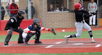 4 Julian Torres - Otero  (16)
