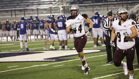 44 Jeremy Wendt (3)