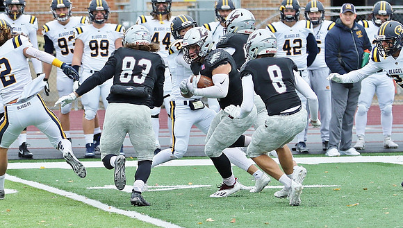 37 Ben Michalowski (7)