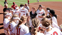 6-6-24 State Tourney Quarterfinal vs. Watertown  (12)