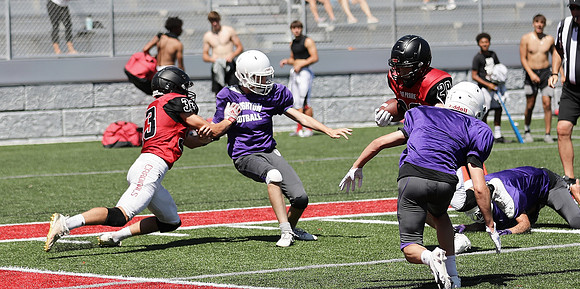 8-13-21 JV Scrimmages  (21)