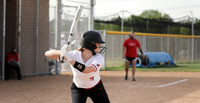 9 Ella Westphal  (3)