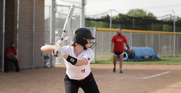 9 Ella Westphal  (3)