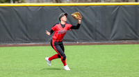 7 Ella Ireland (14)