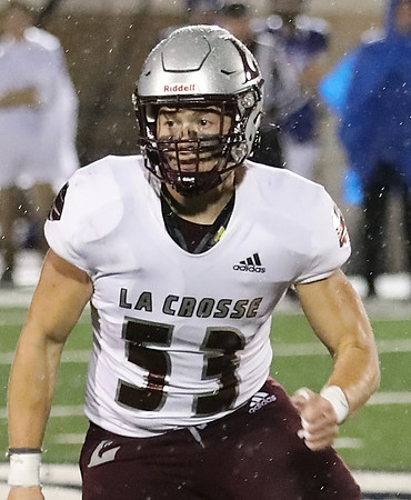 53 Landon Oine  (14)