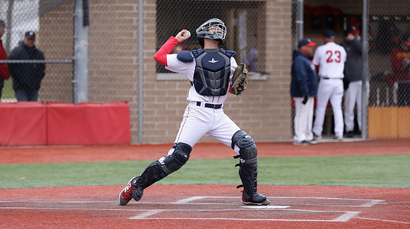 4 Julian Torres -Otero  (11)