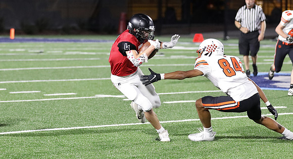 10-14-21 vs. Verona (61)