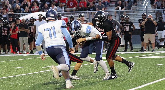 55 Talib Miller (15)