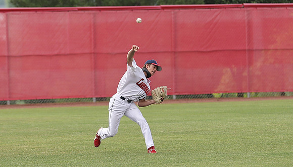 12 Sam Ostrenga  (2)
