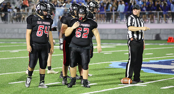 62 Logan Winge (1)